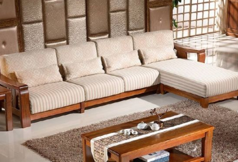 永康防盜門鎖具，防盜門安裝注意事項(xiàng)需了解