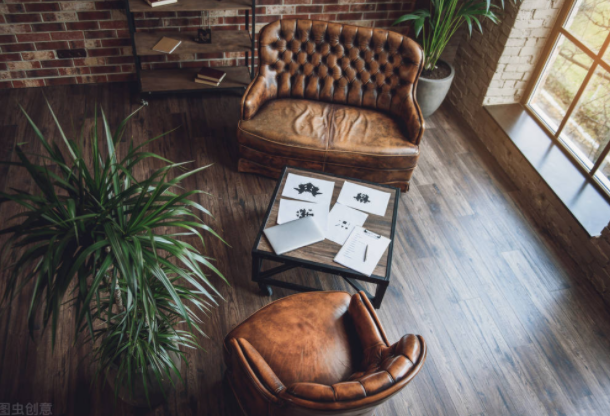 模式識(shí)別技術(shù)：防盜門識(shí)別技巧，你家的防盜門真的安全嗎?