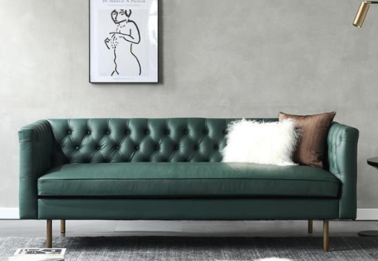 防盜門鎖芯，防盜門款式有哪些