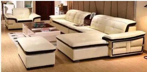 泉州防盜門配件，防盜門分類有哪些