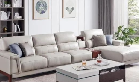 防盜門十大品牌：不同材質(zhì)的防盜門有什么優(yōu)缺點(diǎn)，安裝防盜門時(shí)應(yīng)注意事項(xiàng)