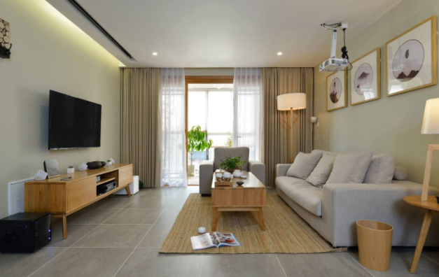 子母防盜門鎖體，防盜門有什么材質(zhì)？