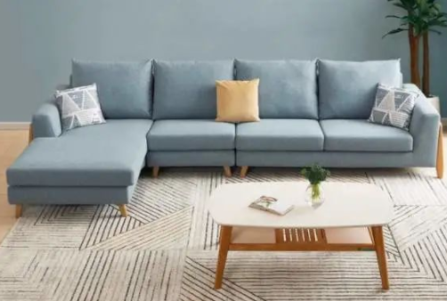 重慶家庭裝修設(shè)計：家用的防盜門哪種質(zhì)量好？