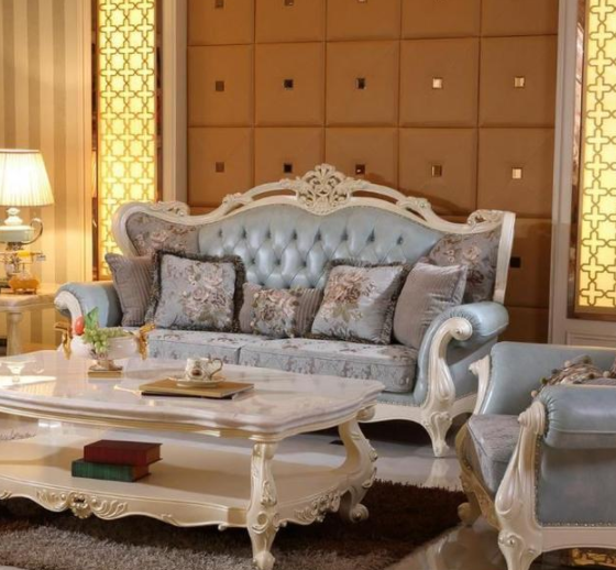 煙臺防盜門改裝，如何保養(yǎng)你家的防盜門？