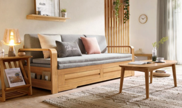 太原非標(biāo)防盜門：大門有講究，防盜門怎么選才真正安全？