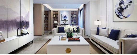 泉州防盜門配件，防盜門往哪個(gè)方向開門更好？