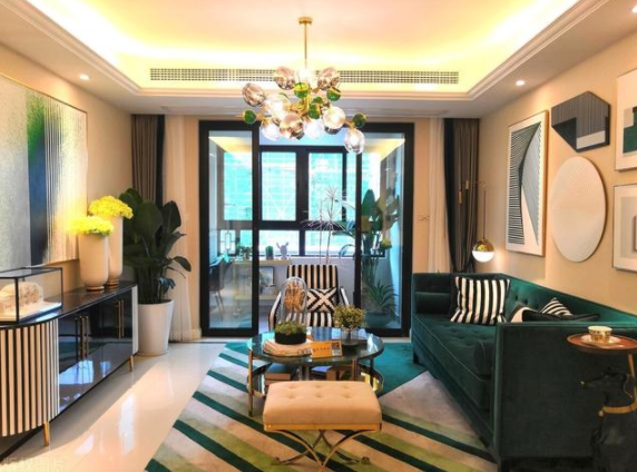 防盜門鎖芯十大品牌，怎樣做才能讓防盜門更安全呢？