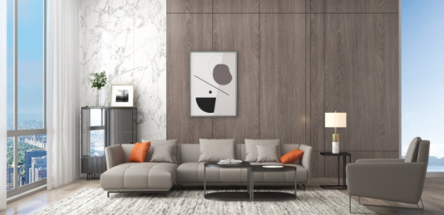 b級防盜門鎖價(jià)格：防盜門的選購和保養(yǎng)都在這里了!