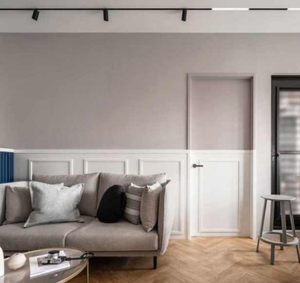 安全門十大品牌：甲級防盜門撬開僅需8分鐘？內(nèi)部結(jié)構(gòu)驚呆所有人！