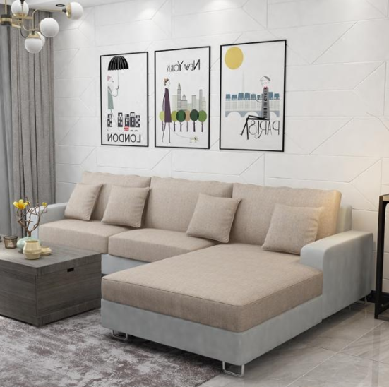 木鋁復(fù)合門：實(shí)木復(fù)合門與多層實(shí)木復(fù)合門有什么區(qū)別？