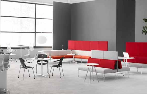 天津?qū)嵞緩?fù)合門(mén)廠家：實(shí)木復(fù)合門(mén)里填充的竟然有紙殼？