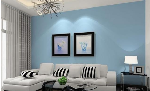 實(shí)木復(fù)合門(mén)十大品牌：實(shí)木復(fù)合門(mén)的木皮種類(lèi)及特點(diǎn)，你知道多少？