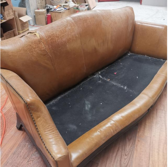 中式窗簾布藝：窗簾定做注意這四個(gè)方面，放心選窗簾