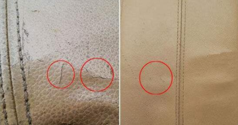 定制窗簾代理：辦公室裝修窗簾種類(lèi)有哪些