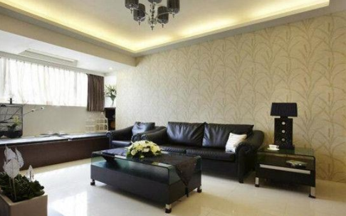 定做高檔窗簾：智能電動窗簾如何選購？安裝電動窗簾需要多少錢？