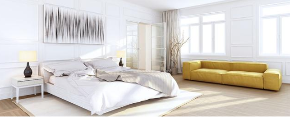 窗簾訂做選購：窗簾定做一般多少錢？窗簾定做時間一般是多久？