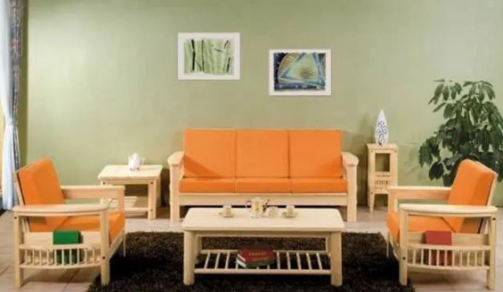 家庭裝修窗紗窗簾：窗簾有哪些種類？窗簾的風(fēng)格有哪些？