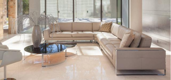 北京家用電動窗簾，智能窗簾真的好用嗎？