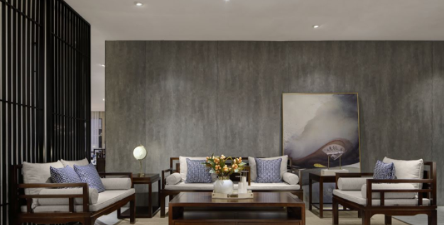 窗簾加盟廠家：窗簾有哪些類型？不同窗戶如何選擇窗簾？