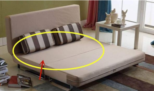 布藝窗簾清洗：窗簾布藝清洗技巧，你家的窗簾清洗了嗎？