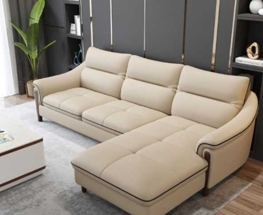 窗簾軌道桿價(jià)格：安裝智能窗簾，讓生活充滿儀式感！