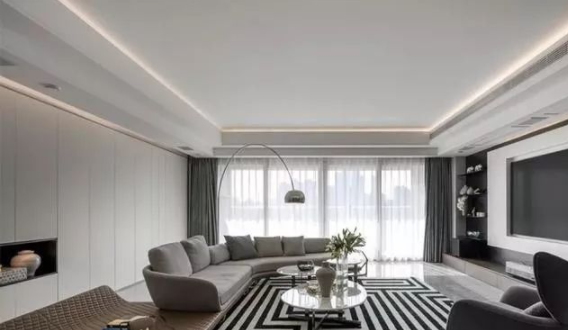 沈陽家居窗簾布藝，隔音窗簾真的有用嗎？