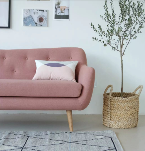 窗簾批發(fā)網(wǎng)：為什么窗簾含有大量甲醛？窗簾的甲醛來源于什么地方？