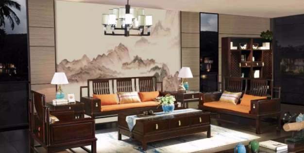 窗簾滑道配件，訂做窗簾時(shí)要注意什么