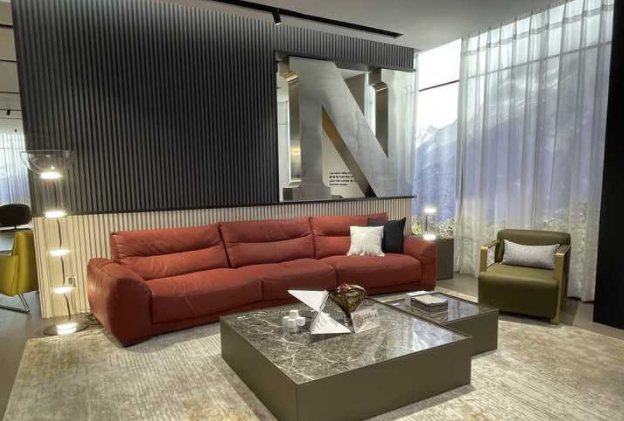 窗簾加工制作，窗簾應(yīng)該怎么檢測