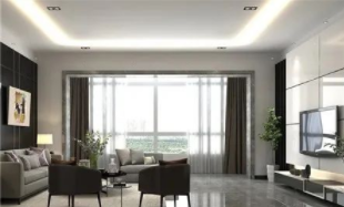 智能家居安裝加盟：智能家居設(shè)計需要考慮哪些？