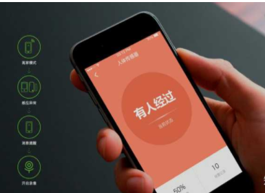 智能家居前景布線，智能家居到底有什么用？