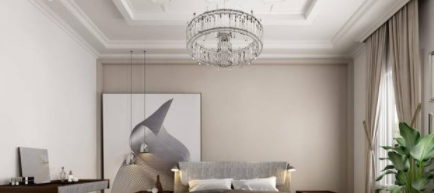 智能化家居設計：家電智能化之后，智能家具會是一條好賽道么？