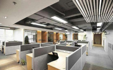 北京辦公室裝修設(shè)計，辦公室裝修茶幾風(fēng)水的擺放位子