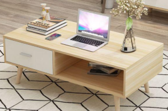 北歐風格家具，北歐風小戶型如何設計？