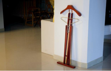 晾衣架十大品牌廠家，簡易晾衣架落地晾衣架，怎么用？