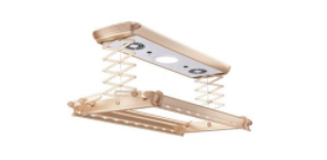 北京電動晾衣架，晾衣架選購誤區(qū)有哪些