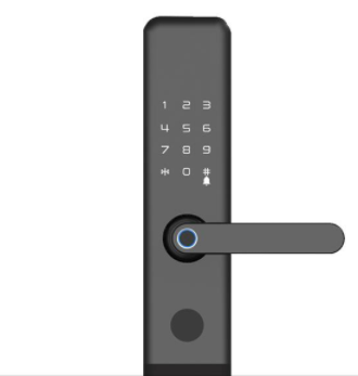 深圳智能鎖推薦：智能鎖選擇誤區(qū) 智能鎖選購(gòu)要點(diǎn)有哪些？