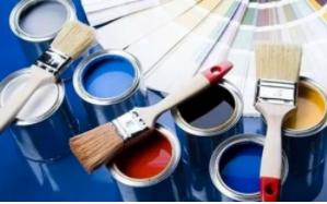 水性木器漆：水性木器涂料的分類、特點(diǎn)和配方設(shè)計(jì)！