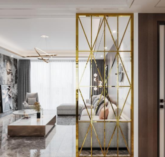 居家裝修設(shè)計：居家必種的19種植物，為你裝飾出高逼格的居家環(huán)境