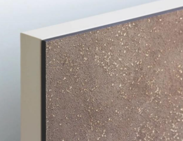 時尚家居生活：提升家居環(huán)境裝飾神器，這種家具你見過嗎？