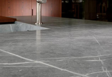 環(huán)保裝修材料有哪些？