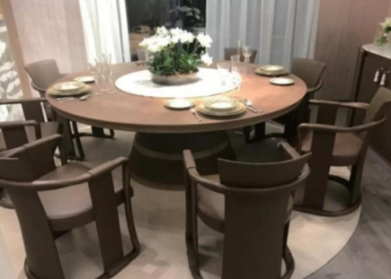 飾面石材板：目前定制家具的飾面材料都有哪些？