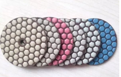 環(huán)保裝飾石材：石材干磨與水磨有什么不同？