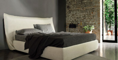 新中式簡約風格家具;現(xiàn)代風格家具,輕松打造都市輕奢范兒