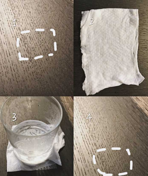 家具維修安裝;有哪些省錢好用的家具修復(fù)神器？