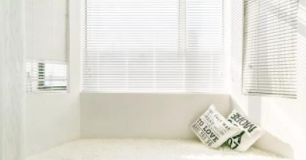 深圳辦公窗簾：選對(duì)了辦公窗簾，讓您有一個(gè)舒適的辦公環(huán)境