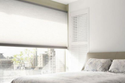 卷簾窗簾價格：卷簾窗簾怎么安裝？卷簾窗簾如何清洗和保養(yǎng)？