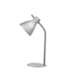 led燈具批發(fā)市場：你知道都有哪些種類的燈具可以選擇嗎？