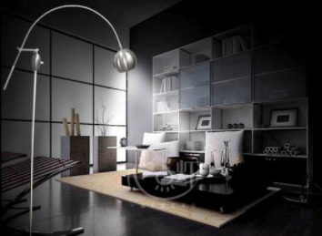 室內(nèi)照明設(shè)計案例：室內(nèi)照明怎么設(shè)計？室內(nèi)照明設(shè)計要點