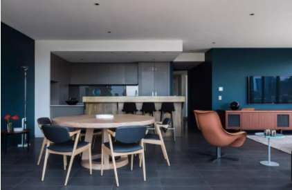 室內(nèi)燈光設(shè)計：新房裝修，室內(nèi)燈光設(shè)計也可以這樣做！